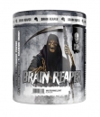 BRAIN REAPER 270 G - Skull Labs